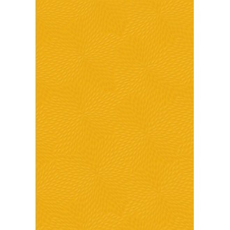 Фреско 3 желтый 40х27,5