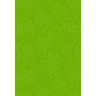 Фреско 4 зеленый 40х27,5