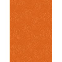 Фреско 6 оранжевый 40х27,5