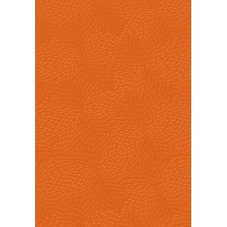 Фреско 6 оранжевый 40х27,5