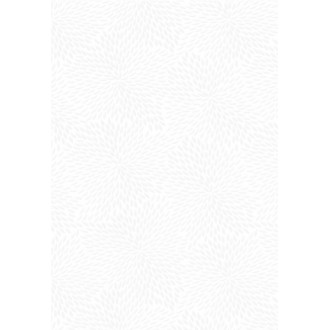 Фреско 7 белый 40х27,5