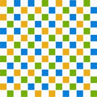 Фреско 7 ковры 300х300