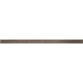 Фреш 3 Карандаш коричневый 50х2