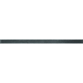 Фреш 5 Карандаш черный 40х2