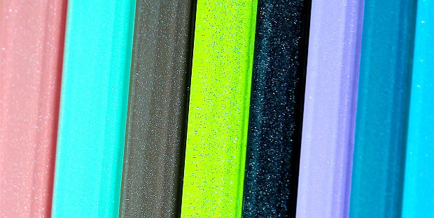 Фреш Керамин