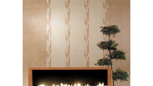 Керамическая плитка Фудзи (Kerama Marazzi)