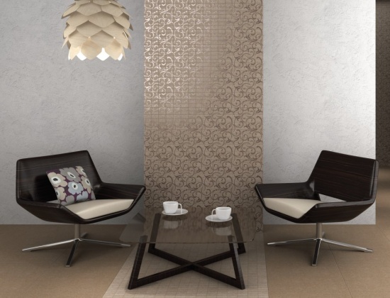 Фьорд (Kerama Marazzi)