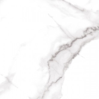 Фьюжн (Брамс) 38,5х38,5