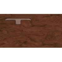 ХИКОРИ ЗАМШЕВЫЙ №702