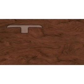 Профили и пороги ХИКОРИ ЗАМШЕВЫЙ №702