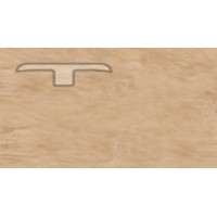 ХИКОРИ ОТБОРНЫЙ №700