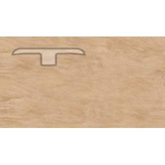 ХИКОРИ ОТБОРНЫЙ №700