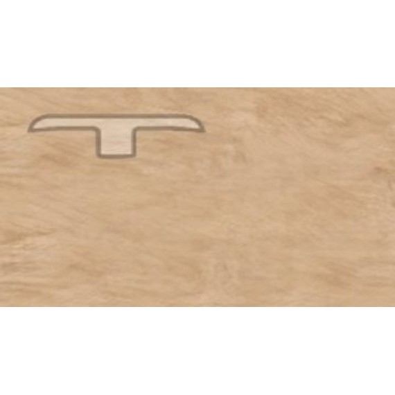 Профили и пороги ХИКОРИ ОТБОРНЫЙ №700