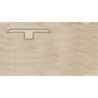 ХИКОРИ ЭЛЕГАНТНЫЙ №701