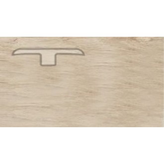 ХИКОРИ ЭЛЕГАНТНЫЙ №701