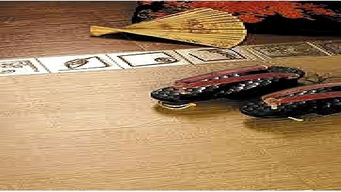 Хокку (Kerama Marazzi)