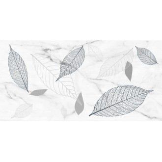 Хокку 7С 600х300