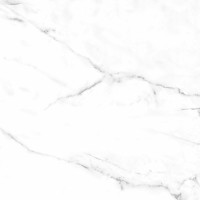 Хокку 7 400х400