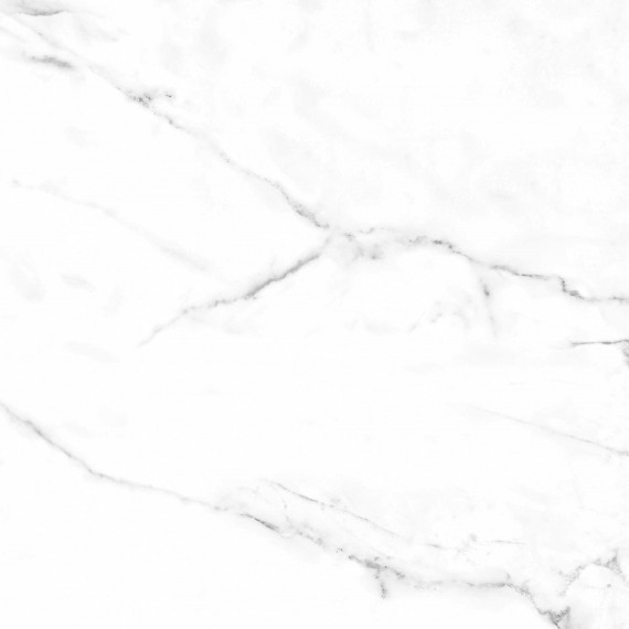 Керамогранит Хокку 7 400х400