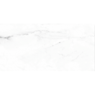 Хокку 7 600х300