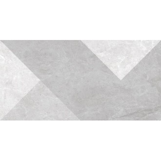 Хофбург 1Д 30x60