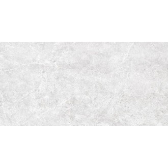 Хофбург 1 30x60