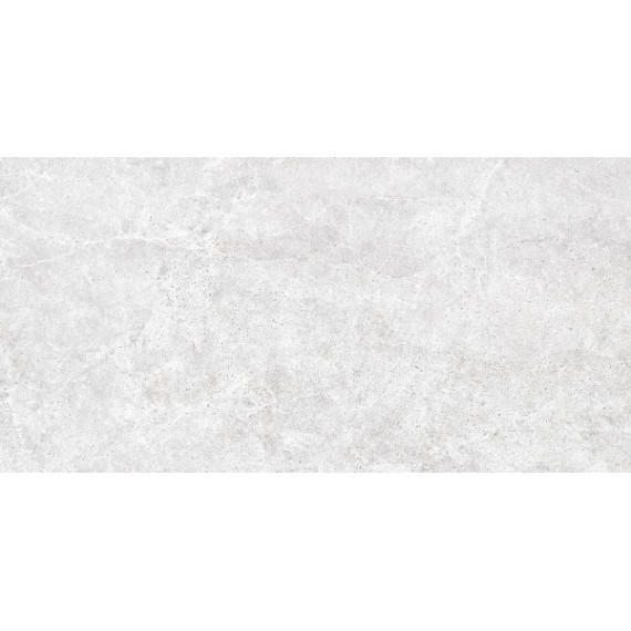 Керамогранит Хофбург 1 30x60