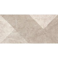 Хофбург 3Д 30x60