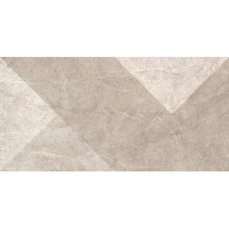 Хофбург 3Д 30x60