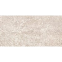 Хофбург 3 30x60