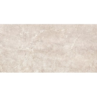 Хофбург 3 30x60