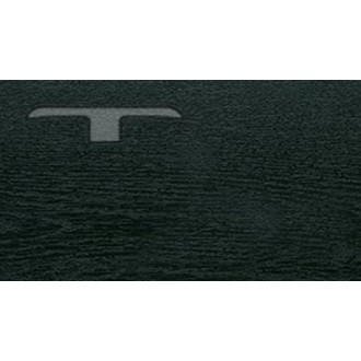 ЧЕРНЫЙ КАРБОН №513