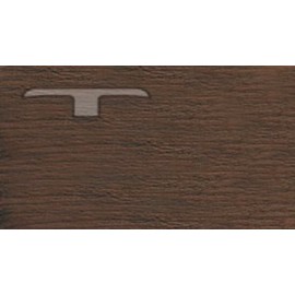 Профили и пороги ЧЕРНЫЙ ОРЕХ №516