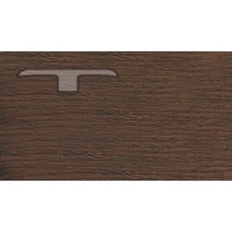 ЧЕРНЫЙ ОРЕХ №516