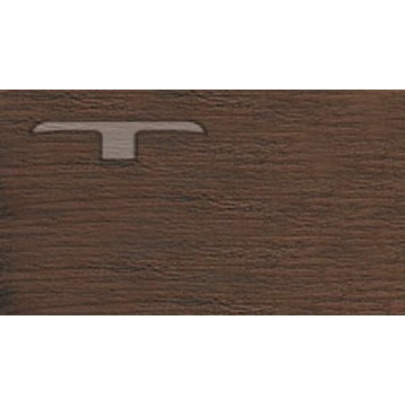 Профили и пороги ЧЕРНЫЙ ОРЕХ №516