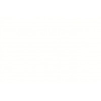 Челси белая 200х300