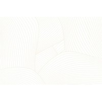 Челси светлая 200х300