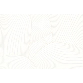 Челси светлая 200х300