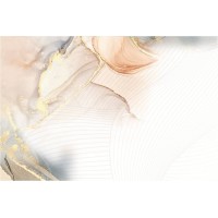 Челси темная 200х300