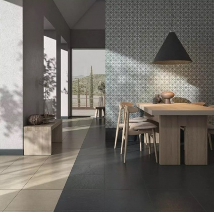 Чементо (Kerama Marazzi)
