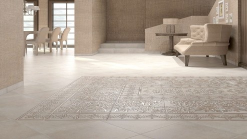 Керамическая плитка Честер (Kerama Marazzi)