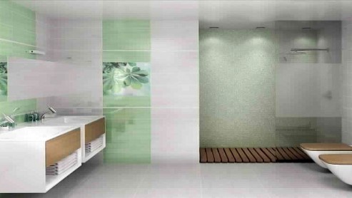 Керамическая плитка Читара (Kerama Marazzi)