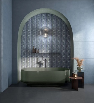 Шавен (Kerama Marazzi)