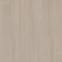 Шарм 3П 40x40