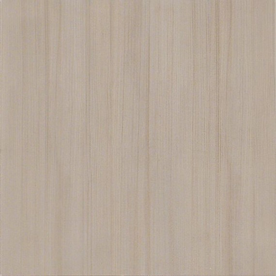 Керамическая плитка Шарм 3П 40x40