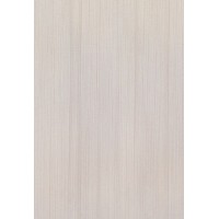 Шарм 3С 27.5x40