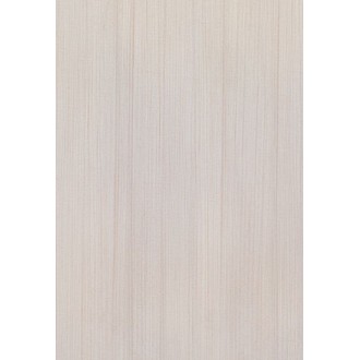 Шарм 3С 27.5x40