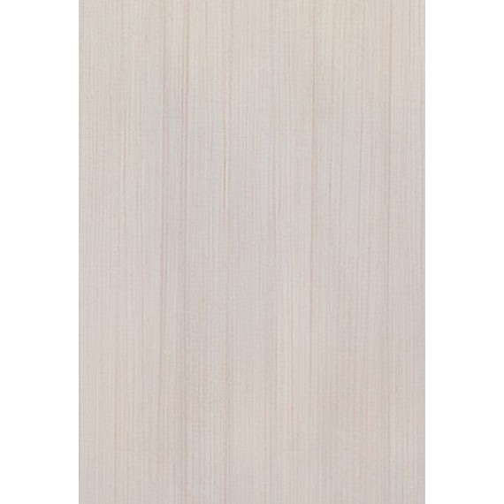 Керамическая плитка Шарм 3С 27.5x40