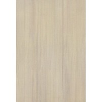 Шарм 3Т 27.5x40