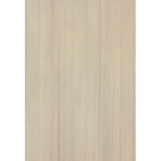 Шарм 3Т 27.5x40